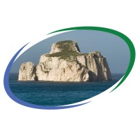 The Rock FMC logo - Similar company to Global Infoanalytics Limited