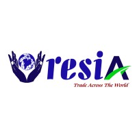 Uresia E-Commerce Pvt Ltd logo - Similar company to M/S Jaybtee Computer Solutions Pvt Ltd