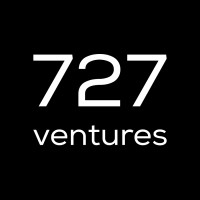 727.ventures logo - Similar company to Evolute