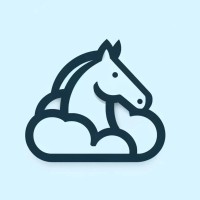 CLOUDCOM logo - Similar company to Cloudcombe