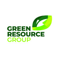 Green Resource Group logo - Similar company to Bureau Techniek