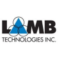 Lamb Technologies, Inc.