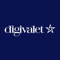 Digivalet Inc