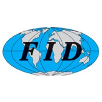 Foods International Of Dallas
