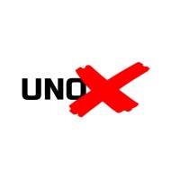 UNO Robotics logo - Similar company to Ishtu - Instituti Shqiptar Per Trajtimin E Ujrave