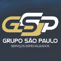 Grupo São Paulo Zeladoria logo - Similar company to Master Zeladoria