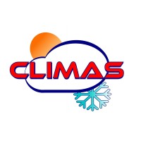 Climas logo - Similar company to Air+