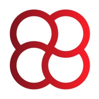 ScholarMates logo - Similar company to Amplifik Ai