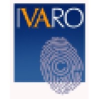 Irish Visual Artists Rights Organisation