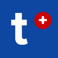 translated.ch, agence de traduction francophone spécialisée en science, technologie et IT