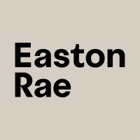 Easton Rae logo - Similar company to It'S Good