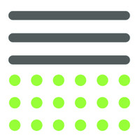 Yanniotis & Associates | Architects & Consulting Engineers logo - Similar company to Aplusm