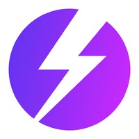LEADGODS logo - Similar company to Corez Technologies