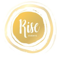 Rise Events Pty Ltd logo - Similar company to Rise Events
