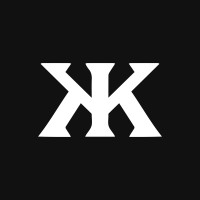 KNIGHT logo - Similar company to Hype Company