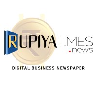 Rupiya Times logo - Similar company to Beyonist