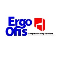 Ergoofis India Private Limited logo - Similar company to Morya Enterprises