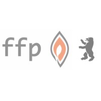 ffp Spezialeffekte & Veranstaltungslogistk GmbH logo - Similar company to Rammstein Group