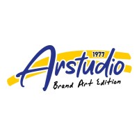 ARSTUDIO MEDIA