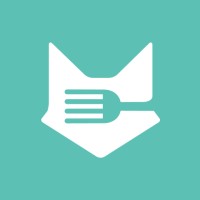 Feastfox logo - Similar company to Prosthetic Ink