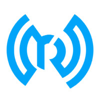 Reverb Industrial logo - Similar company to Padt, Inc