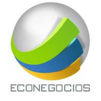 Econegocios Occidente