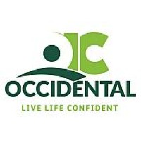 Occidental Insurance Company Limited (Kenya) logo - Similar company to Takaful Insurance Of Africa Limited