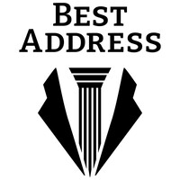 Best Address Group, Llc