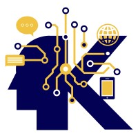 Knugget Digital Agency logo - Similar company to Knugget Financial Services
