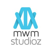 MWM Studioz - eCommerce | Lead Generation | Growth Hacking | SEO logo - Similar company to Kronos Tech Labs