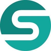 Sign Design Services Ltd logo - Similar company to Print Big Uk