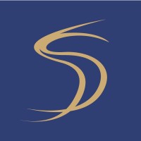 Hendrikson Shrimping BV logo - Similar company to Oceanshyft