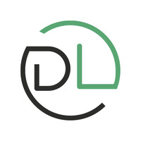Dorpsraad Lunteren logo - Similar company to Bax Opleidingen