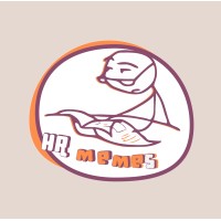 Memes In The Office logo - Similar company to Hr Meme ☺️