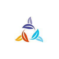 Osher Center for Integrative Health at Northwestern University logo - Similar company to The Body Org