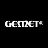 GEMET - Obróbka CNC, Linie Produkcyjne, Formy Wtryskowe logo - Similar company to Cnc-Project