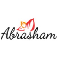 Abrasham