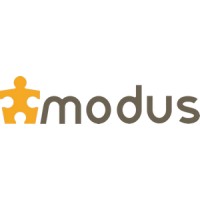 Modus s.r.l. Genova logo - Similar company to Modus S.R.L.