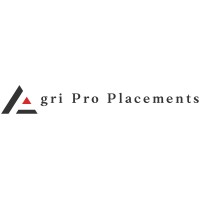 Agri Pro Placements logo - Similar company to Bnp Agri Solutions Ltd