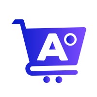 Amin logo - Similar company to The Priomha Group