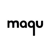 Maqu Store & Studio logo - Similar company to Children Of Time
