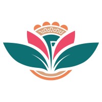 FITONIA. logo - Similar company to Artisst Plants