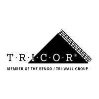 TRICOR Packaging Systems k.s. logo - Similar company to Envicomp S.R.O.