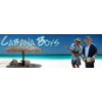 Cabana Boys