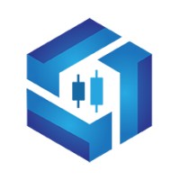 tradeasy logo - Similar company to Trading Algoritmico