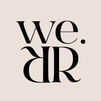 we.RR Agency logo - Similar company to We'Rr Gmbh