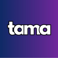 Tama Learning logo - Similar company to Tracy