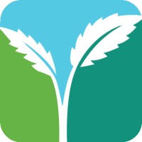 Viridian Staffing logo - Similar company to 818 Brands