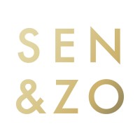 Sen&Zo logo - Similar company to Lumiz