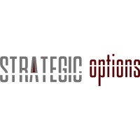 Strategic Options